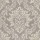 Milliken Carpets: Chateau Etched Silver